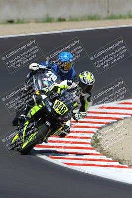 media/Jul-18-2023-TrackDaz (Tue) [[c78713341e]]/B Group/1140am (Turn 5)/